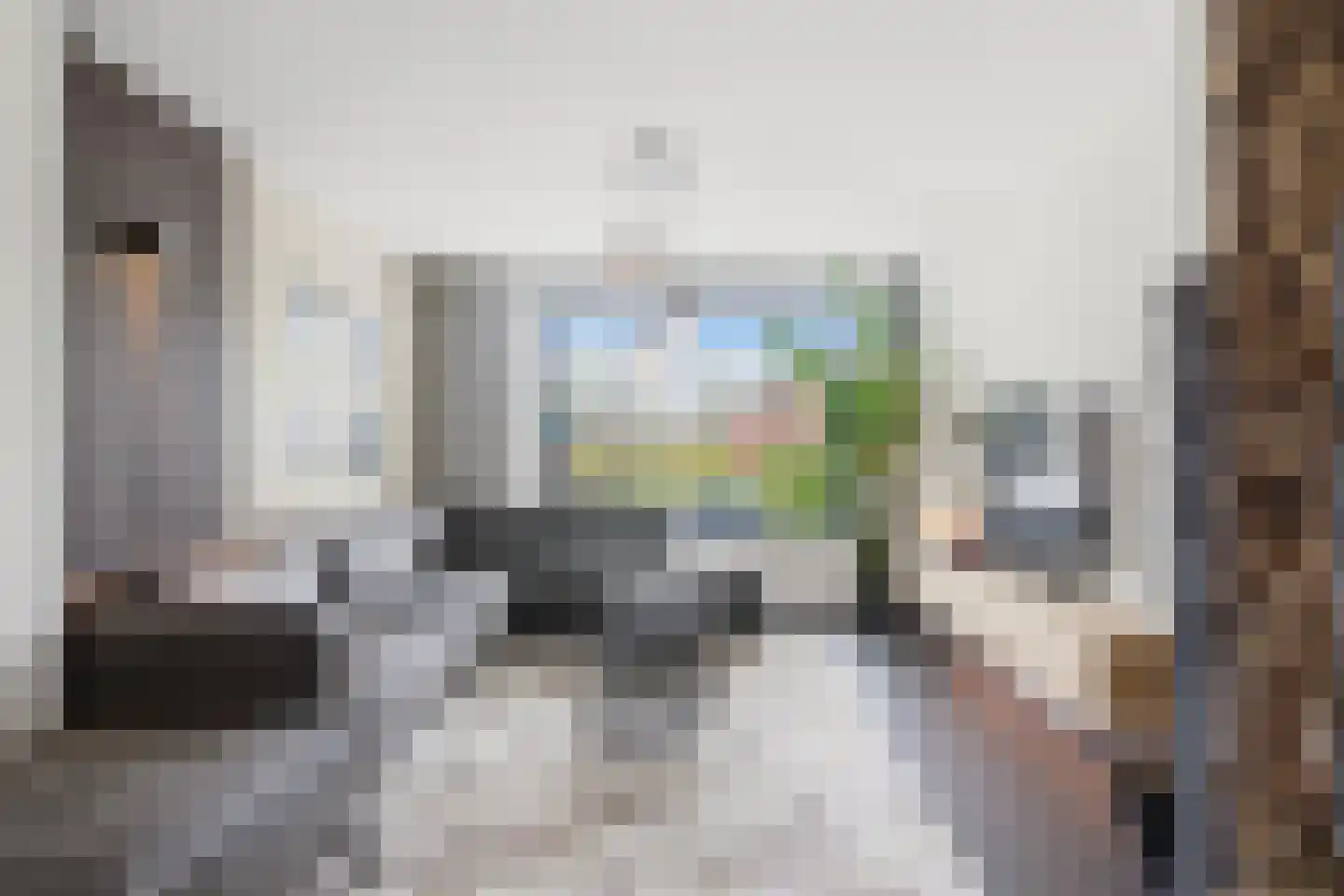 Vullingsstraat 23 Leunen thumbnail 7