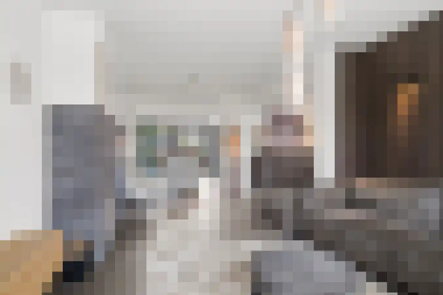 Vullingsstraat 23 Leunen thumbnail 8
