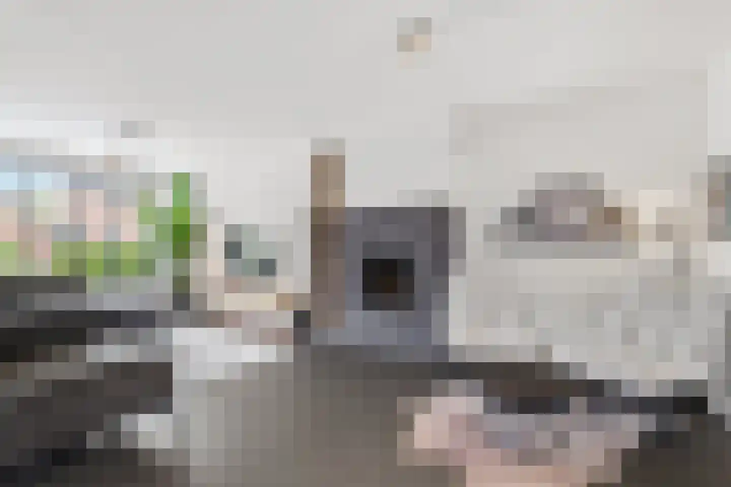 Vullingsstraat 23 Leunen thumbnail 9