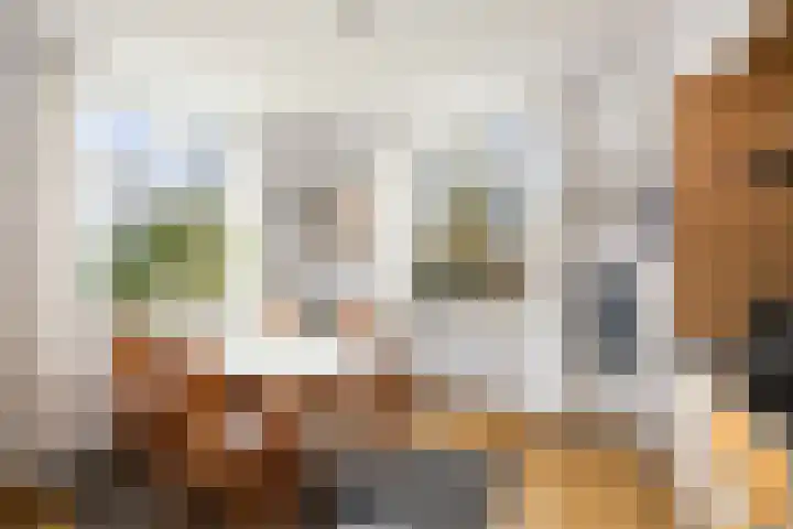 Vundelaarsweg 8 Wilp thumbnail 11