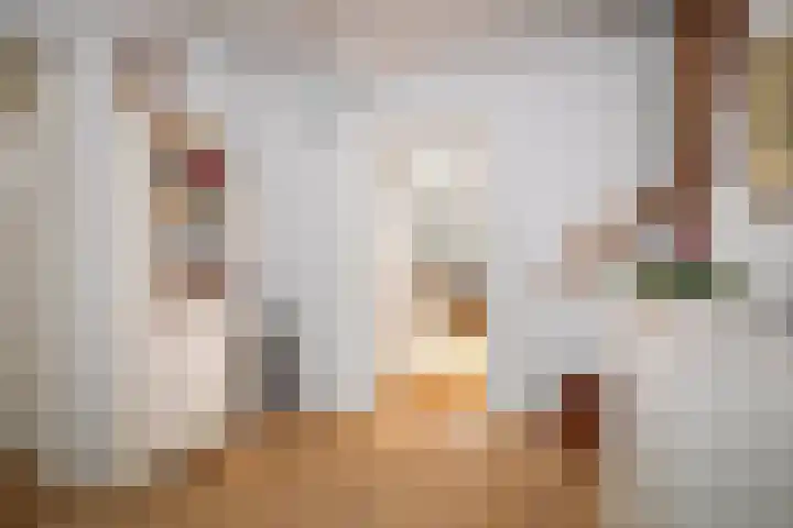 Vundelaarsweg 8 Wilp thumbnail 14