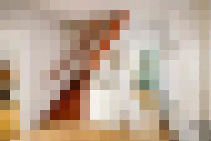 Vundelaarsweg 8 Wilp thumbnail 15