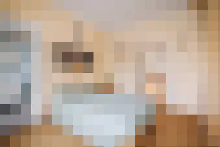 Vundelaarsweg 8 Wilp thumbnail 17
