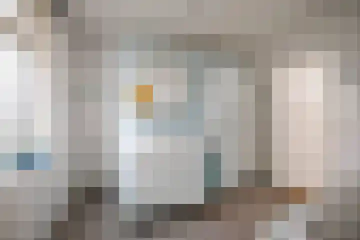 Vundelaarsweg 8 Wilp thumbnail 19