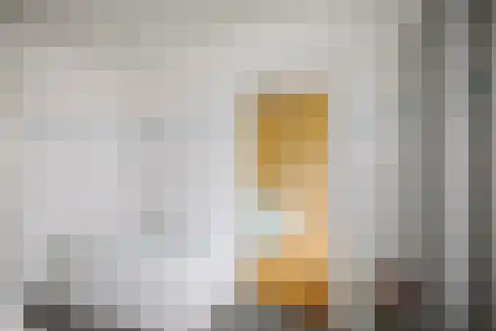 Vundelaarsweg 8 Wilp thumbnail 20