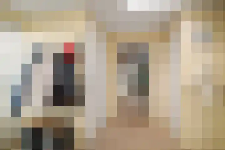 Vundelaarsweg 8 Wilp thumbnail 23