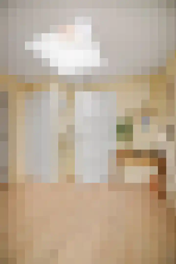 Vundelaarsweg 8 Wilp thumbnail 27