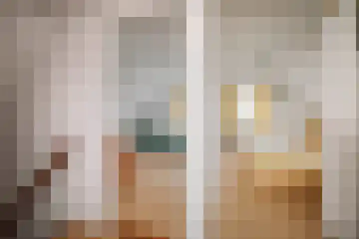 Vundelaarsweg 8 Wilp thumbnail 28