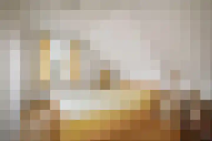 Vundelaarsweg 8 Wilp thumbnail 30