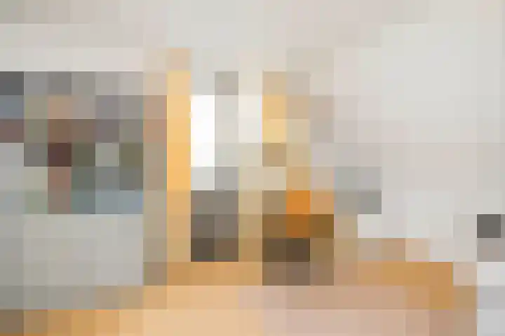 Vundelaarsweg 8 Wilp thumbnail 31