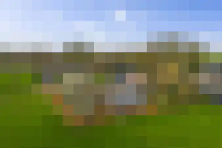 Vundelaarsweg 8 Wilp thumbnail 35