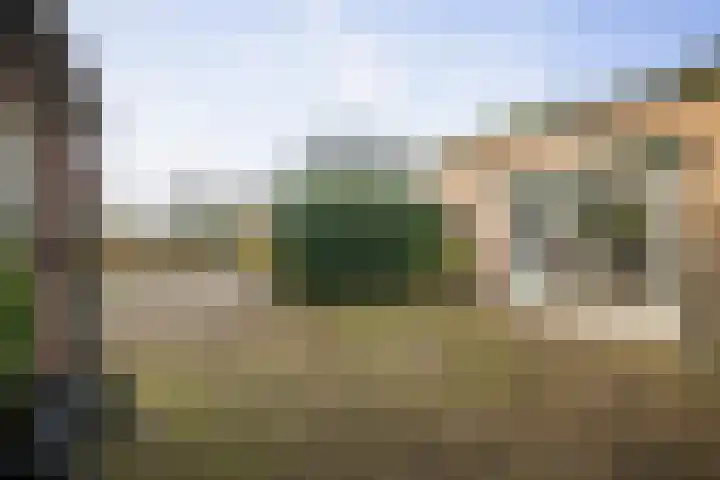 Vundelaarsweg 8 Wilp thumbnail 38