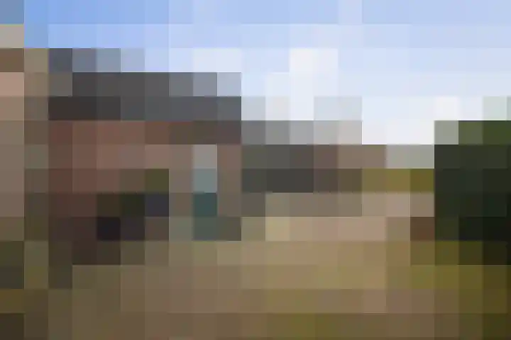 Vundelaarsweg 8 Wilp thumbnail 39