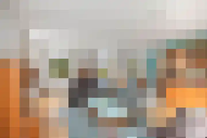 Vundelaarsweg 8 Wilp thumbnail 4