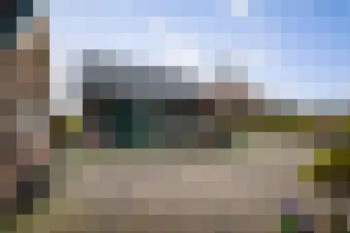 Vundelaarsweg 8 Wilp thumbnail 40