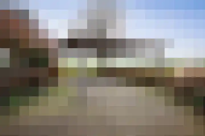 Vundelaarsweg 8 Wilp thumbnail 41