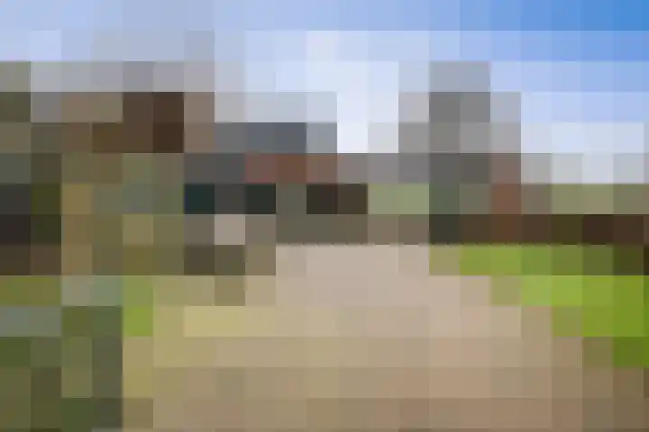 Vundelaarsweg 8 Wilp thumbnail 43