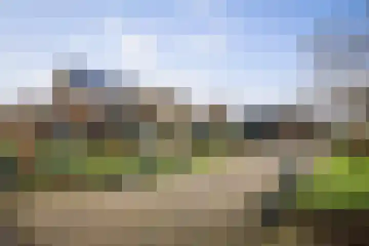 Vundelaarsweg 8 Wilp thumbnail 45