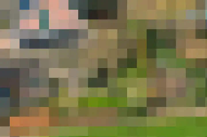 Vundelaarsweg 8 Wilp thumbnail 46