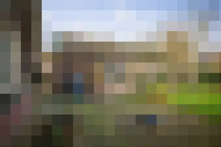 Vundelaarsweg 8 Wilp thumbnail 48