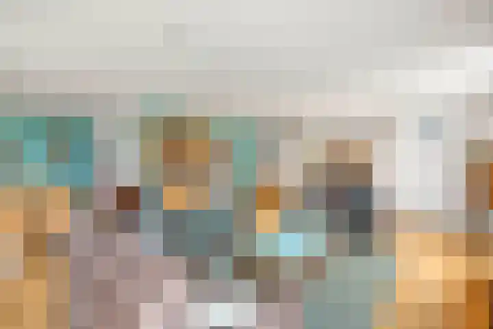 Vundelaarsweg 8 Wilp thumbnail 5