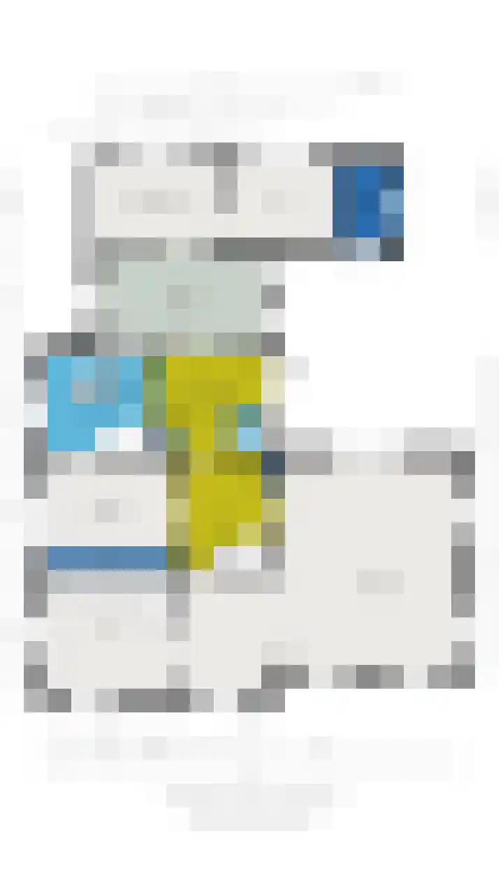 Vundelaarsweg 8 Wilp thumbnail 54
