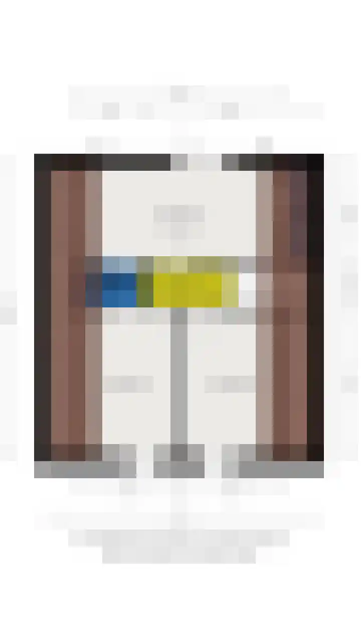 Vundelaarsweg 8 Wilp thumbnail 55