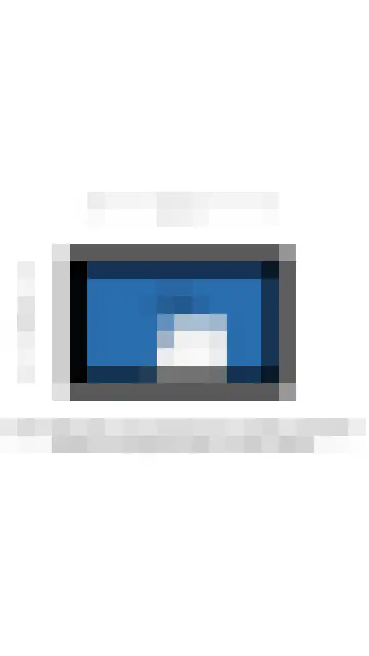 Vundelaarsweg 8 Wilp thumbnail 56
