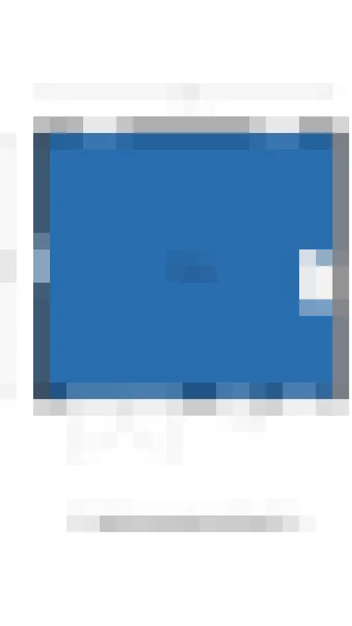 Vundelaarsweg 8 Wilp thumbnail 57