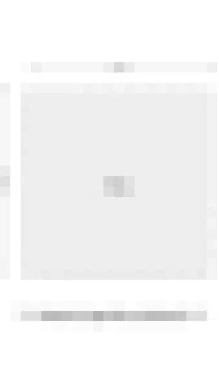 Vundelaarsweg 8 Wilp thumbnail 59