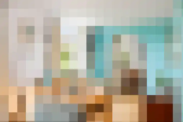 Vundelaarsweg 8 Wilp thumbnail 6
