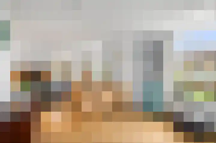 Vundelaarsweg 8 Wilp thumbnail 7