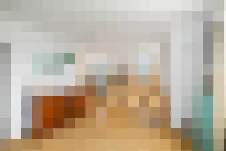 Vundelaarsweg 8 Wilp thumbnail 8