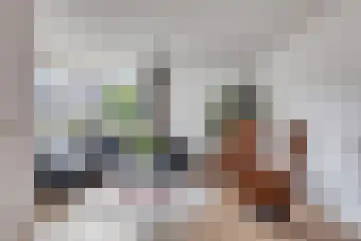 Vunderke 16 Uden thumbnail 10