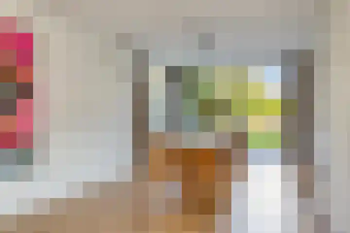 Vunderke 16 Uden thumbnail 12