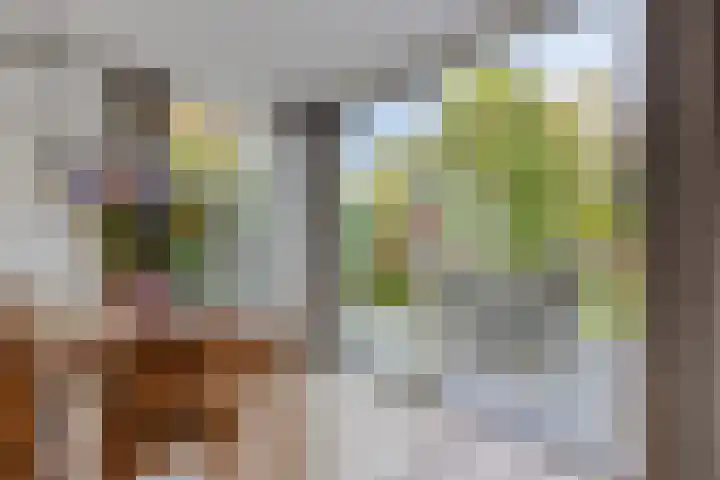 Vunderke 16 Uden thumbnail 14