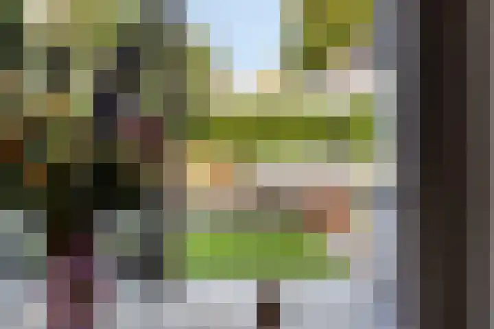 Vunderke 16 Uden thumbnail 15