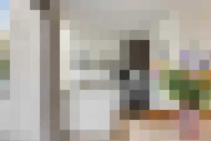 Vunderke 16 Uden thumbnail 16