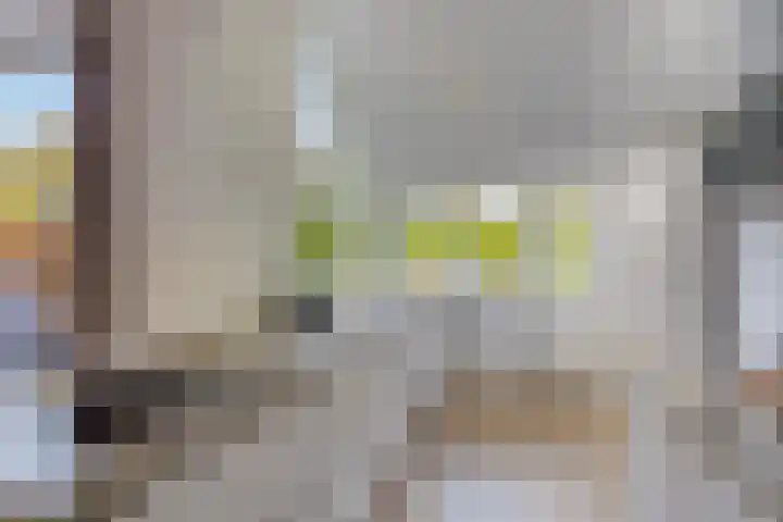 Vunderke 16 Uden thumbnail 17