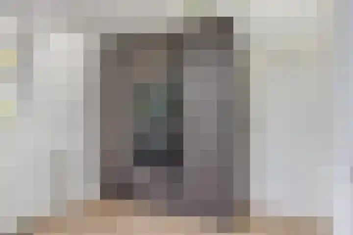 Vunderke 16 Uden thumbnail 19