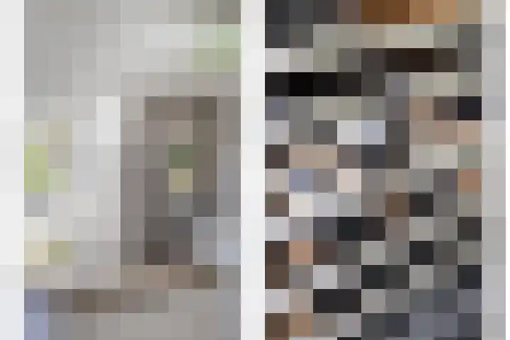 Vunderke 16 Uden thumbnail 20