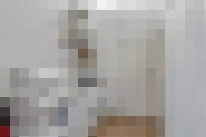 Vunderke 16 Uden thumbnail 21