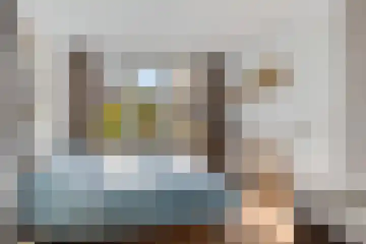 Vunderke 16 Uden thumbnail 22