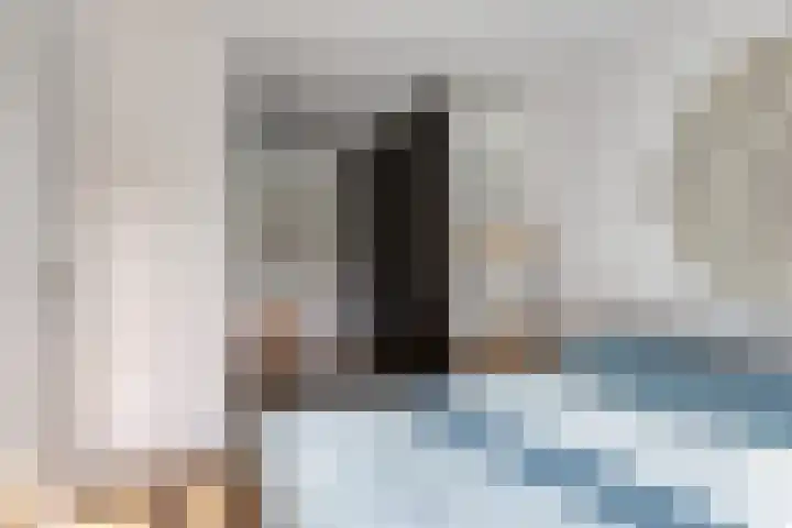 Vunderke 16 Uden thumbnail 23
