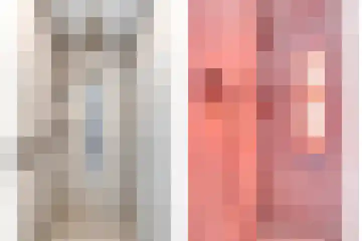 Vunderke 16 Uden thumbnail 25