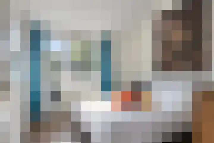 Vunderke 16 Uden thumbnail 27