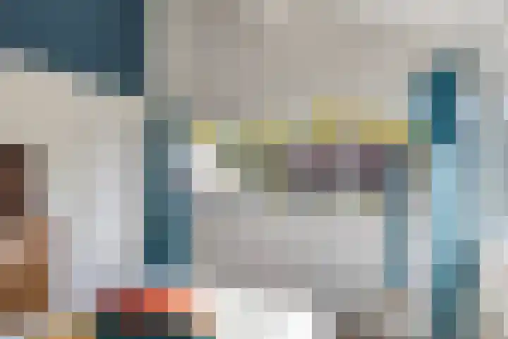 Vunderke 16 Uden thumbnail 28