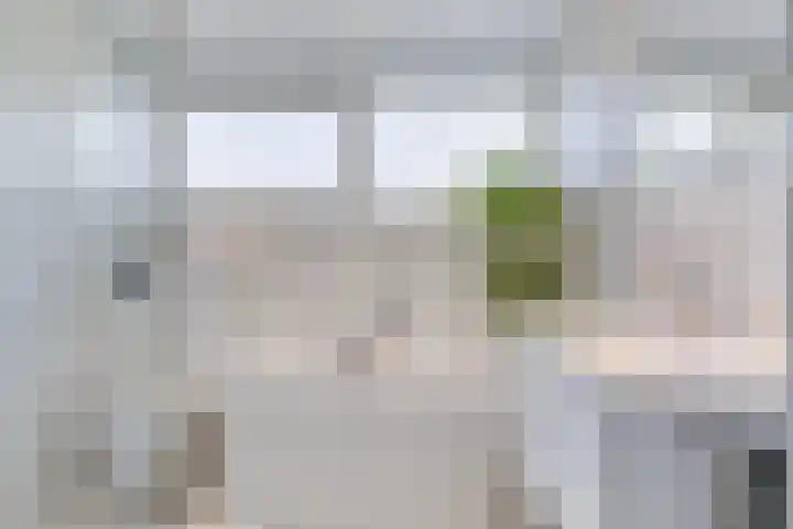Vunderke 16 Uden thumbnail 29