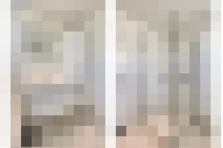 Vunderke 16 Uden thumbnail 30