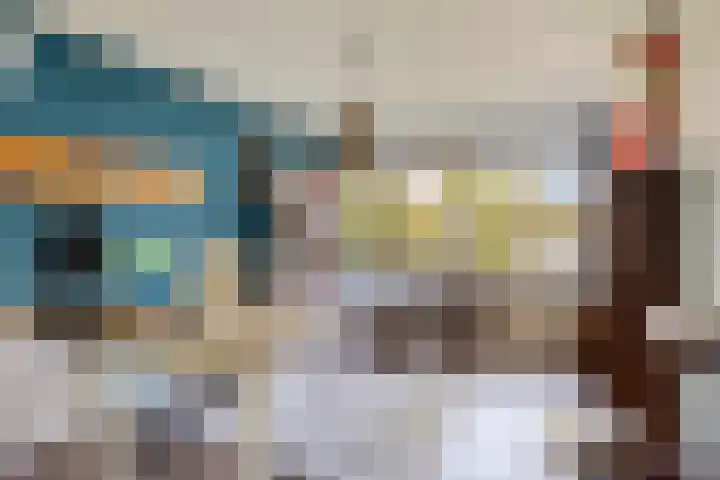 Vunderke 16 Uden thumbnail 31
